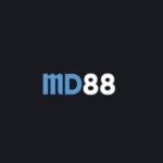 MD88